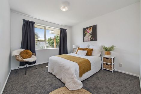 Photo of property in 163 Foremans Road, Islington, Christchurch, 8042