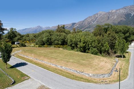 Photo of property in 29 Lochburn Avenue, Glenorchy, 9372