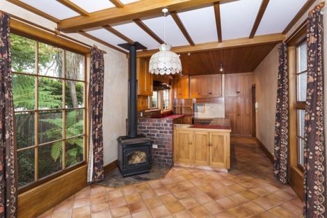 Photo of property in 112 Heaton Street, Merivale, Christchurch, 8052