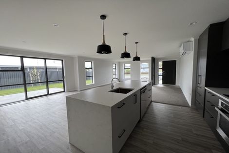 Photo of property in 183 John Street, Heidelberg, Invercargill, 9812