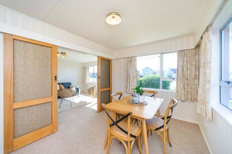 Photo of property in 144 Denbigh Street, Feilding, 4702