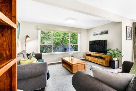 Photo of property in 24 Checketts Avenue, Halswell, Christchurch, 8025