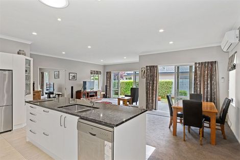 Photo of property in 59 Inwoods Road, Parklands, Christchurch, 8083