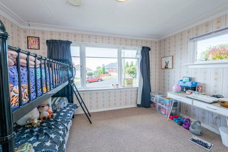 Photo of property in 138 Easther Crescent, Kew, Dunedin, 9012