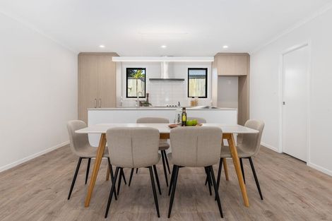 Photo of property in 9 Catherine Lane, Levin, 5510