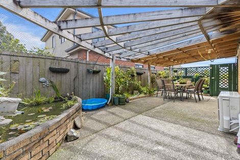 Photo of property in 32a Centreway Road, Orewa, 0931