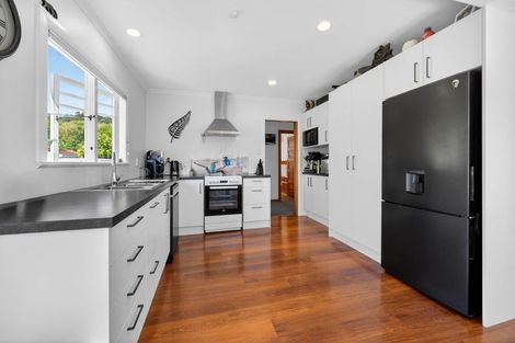 Photo of property in 78 Scotia Street, Wakatu, Nelson, 7011