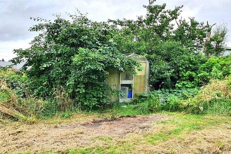 Photo of property in 3 Moorhouse Street, Waimate, 7924