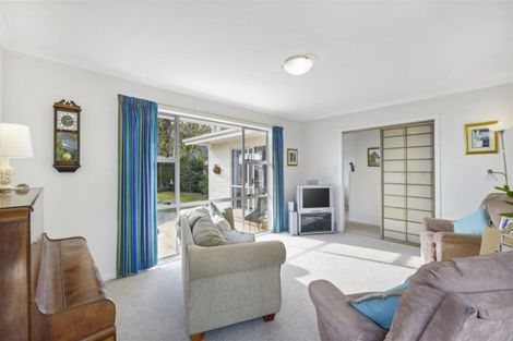 Photo of property in 43 Woolley Street, Avondale, Christchurch, 8061