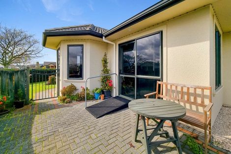 Photo of property in 20 Duggan Drive, Owhata, Rotorua, 3010