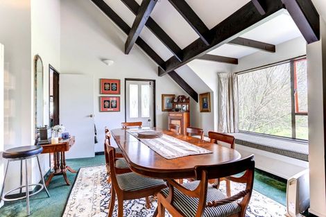 Photo of property in 21 Sandcroft Drive, Westmere, Whanganui, 4501