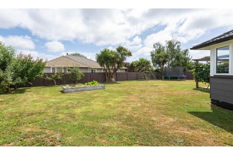 Photo of property in 9 Bronwyn Street, Mairehau, Christchurch, 8052