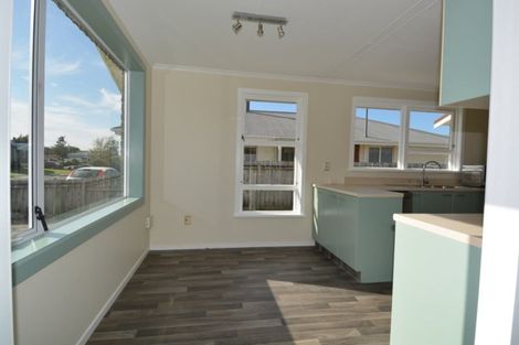 Photo of property in 35 Lauder Crescent, Heidelberg, Invercargill, 9812