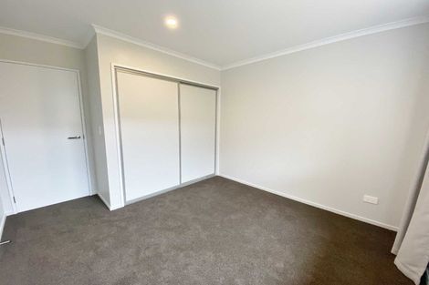 Photo of property in 36 Blue Jacket Drive, Halswell, Christchurch, 8025
