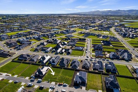 Photo of property in 14 Mccaw Road, Lincoln, 7608