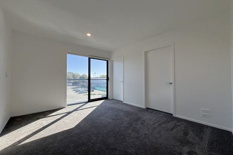 Photo of property in 1/54 Stewart Street, Christchurch Central, Christchurch, 8011