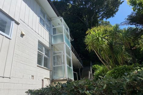 Photo of property in 51a Mount St John Avenue, Epsom, Auckland, 1051
