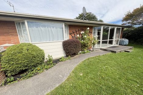 Photo of property in 95a Conway Street, Somerfield, Christchurch, 8024