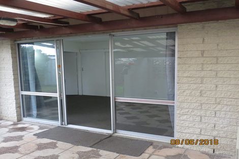 Photo of property in 5 Wells Place, Tamatea, Napier, 4112