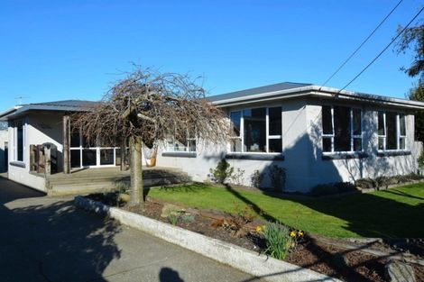 Photo of property in 151 Tanner Street, Grasmere, Invercargill, 9810