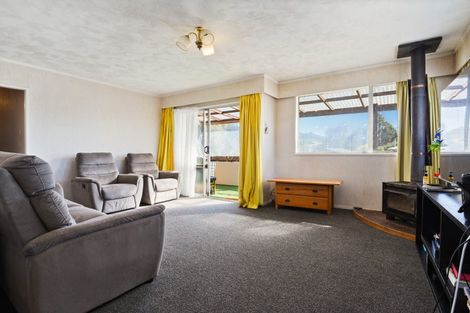 Photo of property in 78 Homedale Street, Pukehangi, Rotorua, 3015