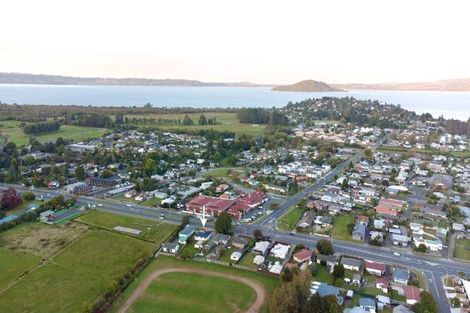 Photo of property in 140 Fairy Springs Road, Fairy Springs, Rotorua, 3015