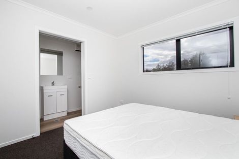 Photo of property in 2/13 Palmerston Street, Hamilton Central, Hamilton, 3204