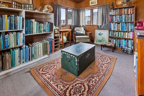 Photo of property in 44 Pitt Street, Raetihi, 4632