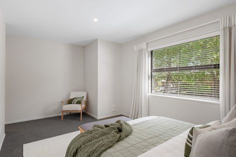 Photo of property in 20 Grove Road, Addington, Christchurch, 8024