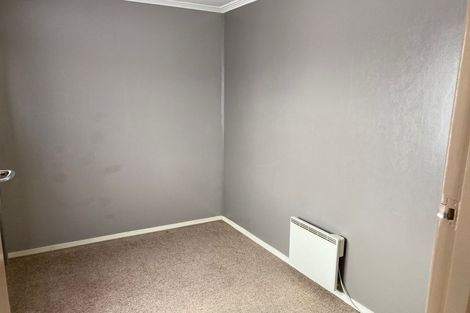 Photo of property in 4d Begg Street, Saint Kilda, Dunedin, 9012