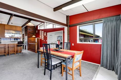 Photo of property in 8 Rewa Street, Inglewood, 4330