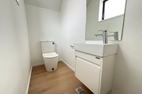 Photo of property in 17/10 Pascoe Avenue, Paremata, Porirua, 5026