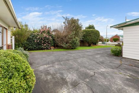 Photo of property in 37b Karamu Street, Tawhero, Whanganui, 4501