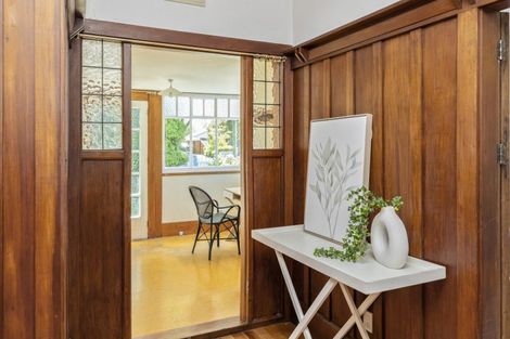 Photo of property in 92 Rose Street, Somerfield, Christchurch, 8024