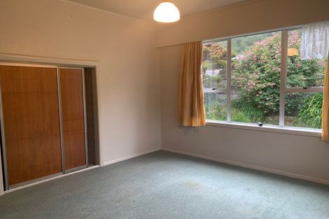 Photo of property in 172 Bright Street, Cobden, Greymouth, 7802