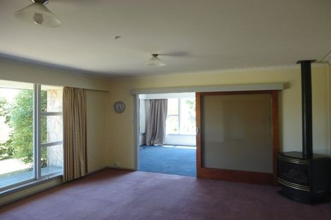 Photo of property in 15 Kiltie Street, Upper Riccarton, Christchurch, 8041