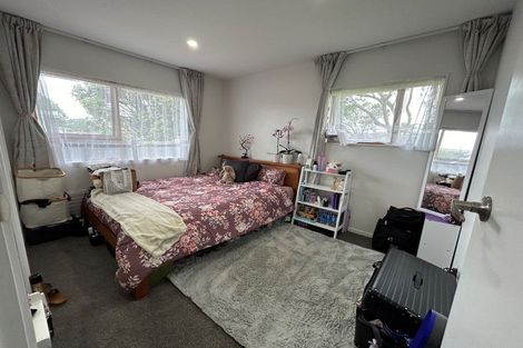 Photo of property in 41 Tasman Street, Pukekohe, 2120