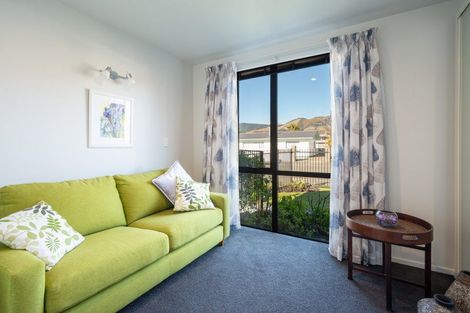 Photo of property in 1c Elizabeth Street, Richmond, 7020