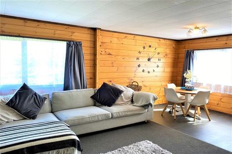 Photo of property in 119 Hiskens Place, Te Awamutu, 3800