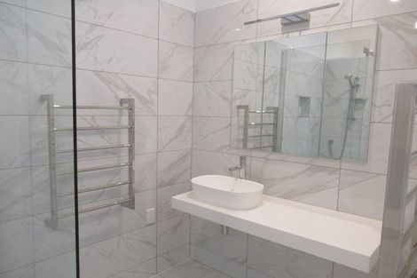 Photo of property in Herbert Gardens, 186 The Terrace, Wellington Central, Wellington, 6011