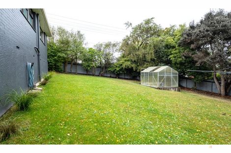 Photo of property in 90 Orbell Street, Highfield, Timaru, 7910
