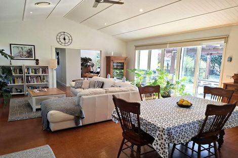 Photo of property in 28b Severne Street, Yelverton, Blenheim, 7201