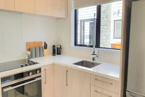 Photo of property in 14/205 Salisbury Street, Christchurch Central, Christchurch, 8013