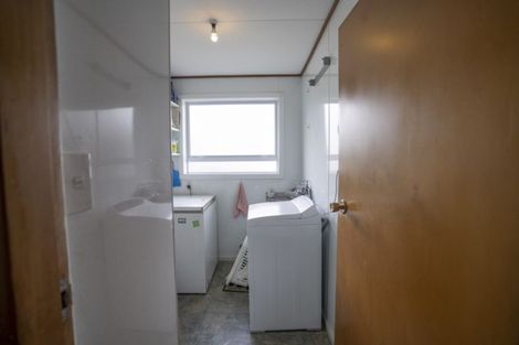 Photo of property in 22 Ramrig Street, Gladstone, Invercargill, 9810