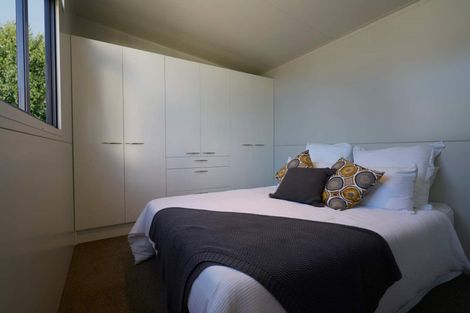 Photo of property in 3 George Street, Te Puke, 3119