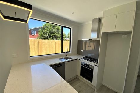 Photo of property in 43a Lake Crescent, Hamilton Lake, Hamilton, 3204