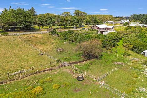 Photo of property in 23 Tay Street, Woodville, 4920