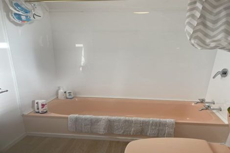 Photo of property in 288 Waterloo Road, Waterloo, Lower Hutt, 5011