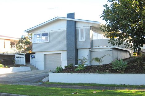 Photo of property in 5 Wessex Street, Tikipunga, Whangarei, 0112