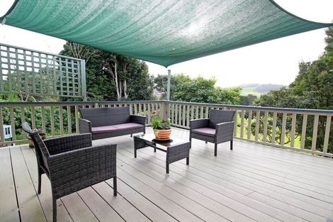 Photo of property in 9 El Viso Place, Te Kamo, Whangarei, 0112